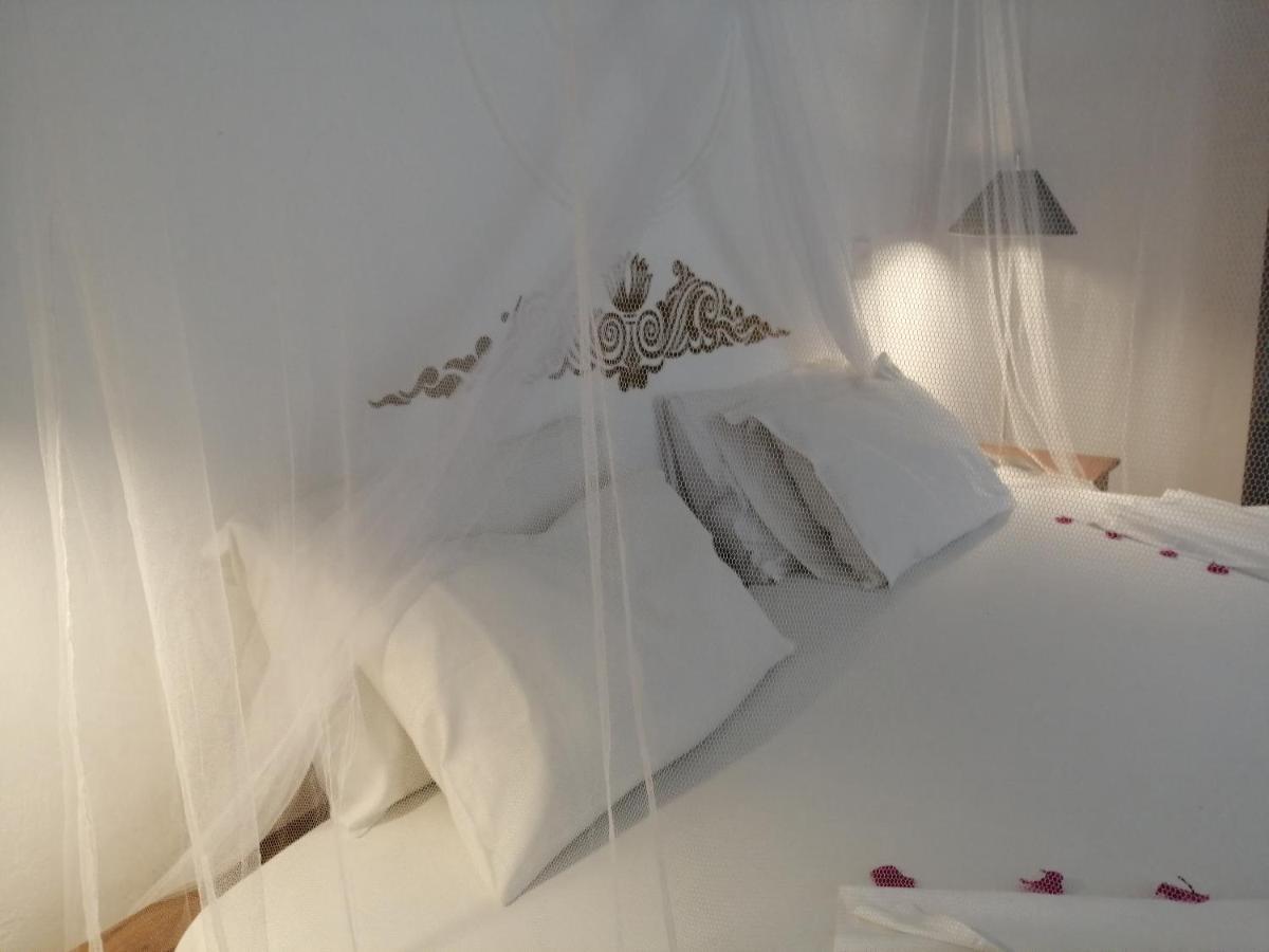 Cocovilla Boutique Resort Bentota Eksteriør bilde